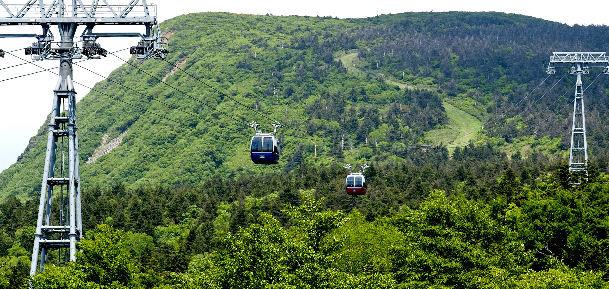 蔵王ロープウェイの一番お得な割引方法全国レジャー施設割引ナビ