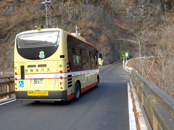東京奥多摩の地底ラビリンス！「日原鍾乳洞」は神秘と幻想の世界高速バス・夜行バスの予約はバスサガス