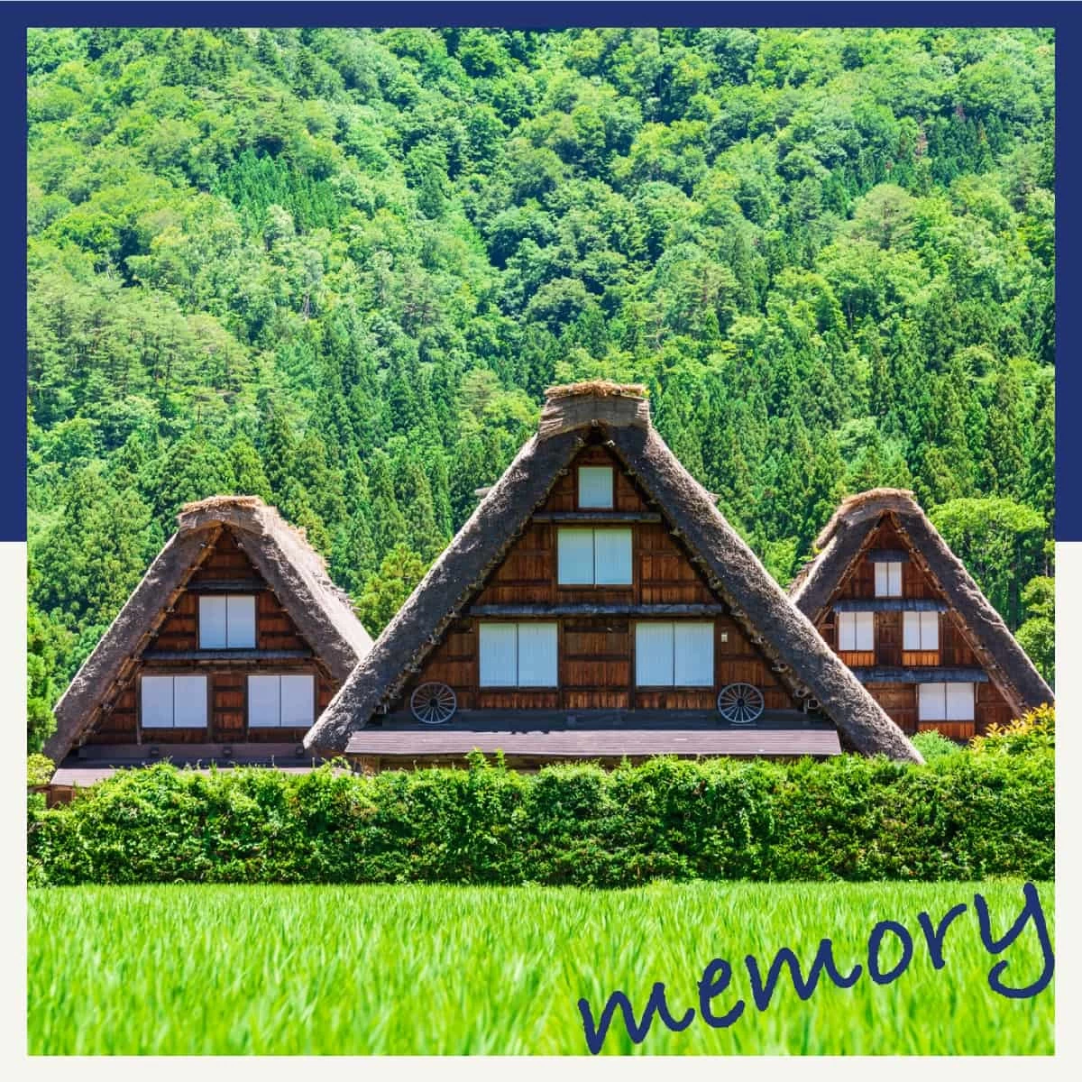 夏のカップル旅行に！2泊3日で行きたい国内・海外旅行先&おすすめスポットまとめRETRIP リトリップ