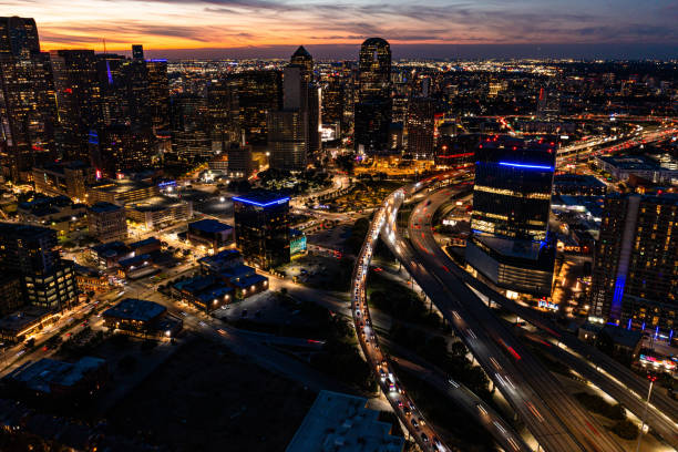 630点を超えるダラスフォートワース空港 写真のストックフォト、写真、そしてロイヤリティフリーの画像 - iStock