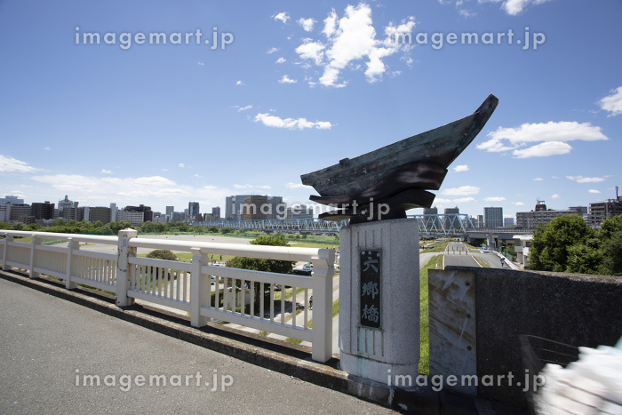 六郷の鉄橋2021年5月22日出没！アド街ック天国：テレビ東京