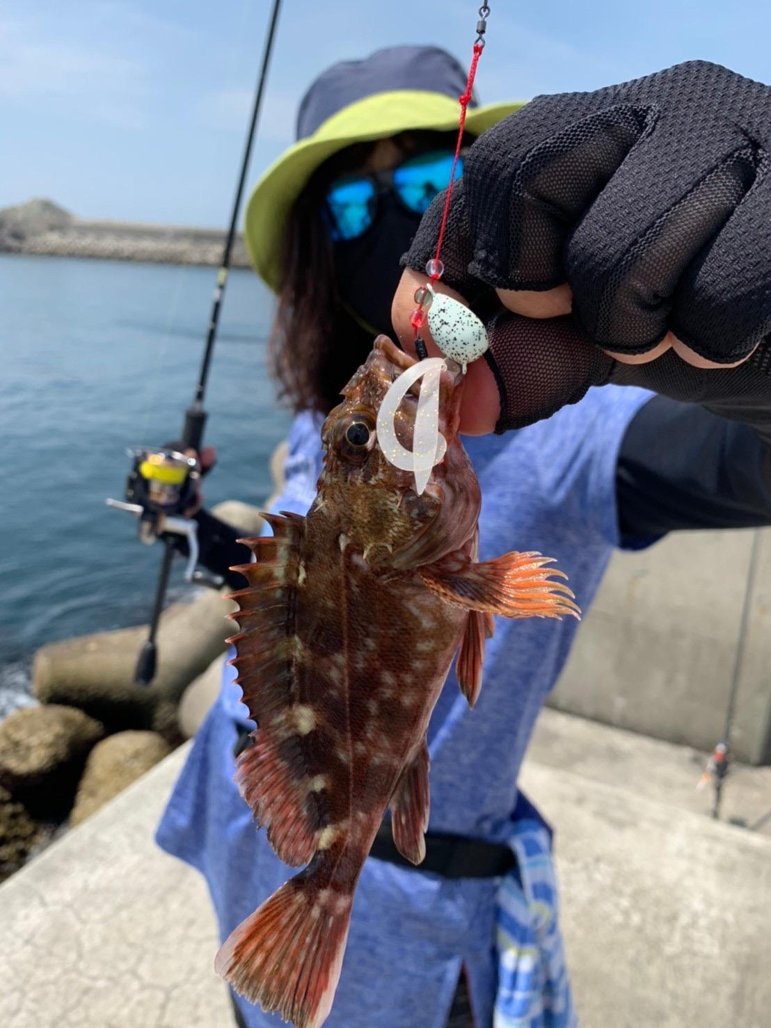 つり具の上州屋 - あなたのフィッシング＆アウトドアライフをサポート