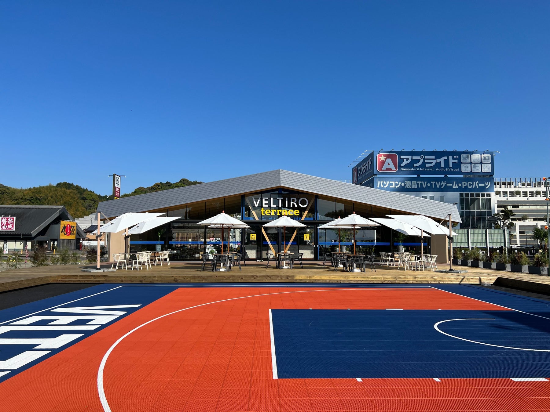 東静岡 静岡市葵区 販売店検索：日産