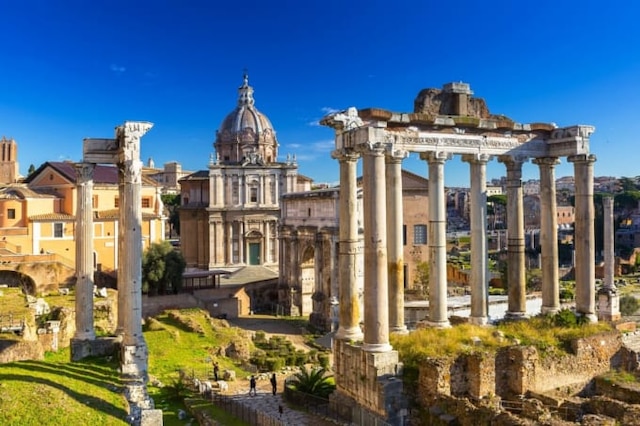 アマルフィ海岸イタリア世界遺産- JTB