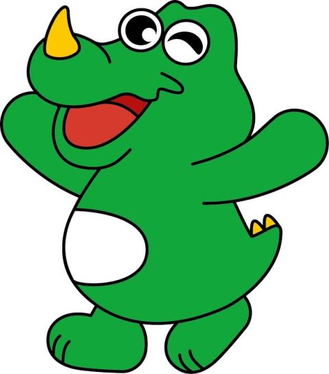 福岡市地下鉄 公式on X: 