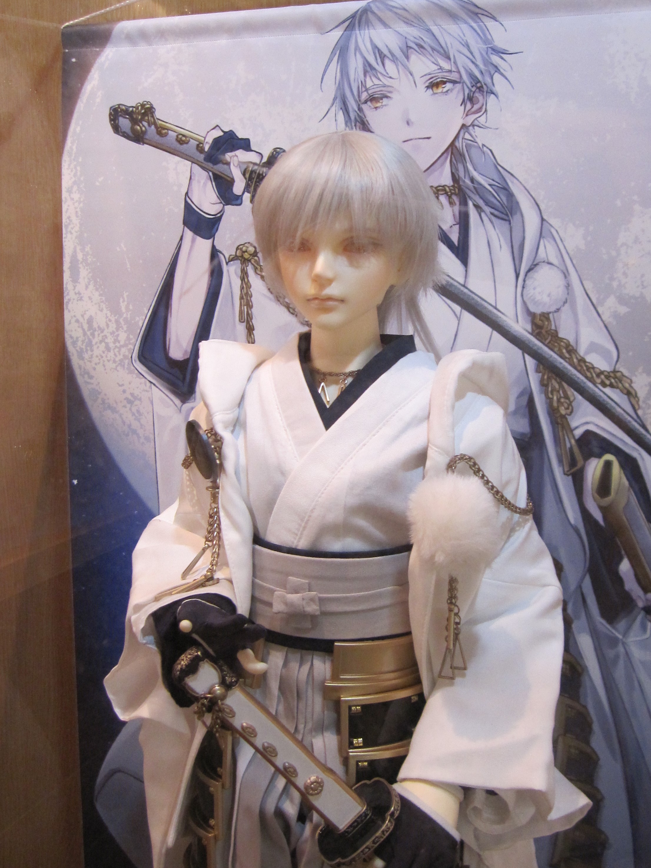 藤森神社宝物殿スポット一覧京都府観光連盟公式サイト