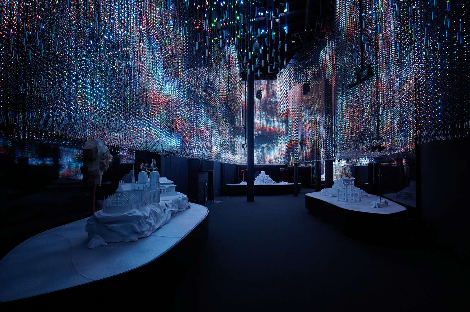 大阪・関西万博2025 海外パビリオンの中で大人気フランス館に行ってきましたそれ行け！子連れ海外旅行