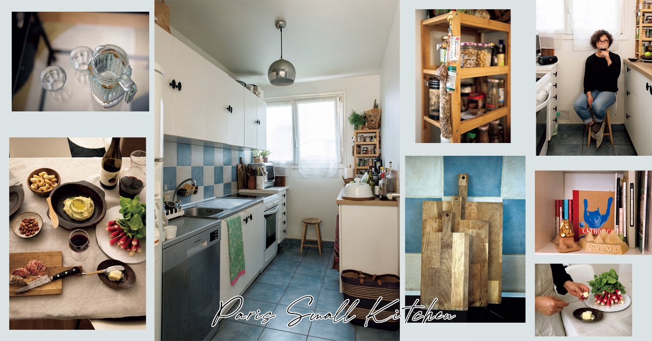 パリで旅行者用アパルトマン経営を経験した日本人が語る、ホテルではなくアパルトマンを借りて滞在するメリット６選日本人向け海外動画キュレーション＆海外旅行・生活ノウハウ記事ブイキュレ