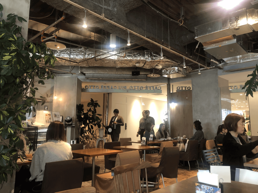 受験生必見 福岡天神で自習室のように勉強できる場所５選スタディコーチ難関大学・難関高校合格のための個別指導塾