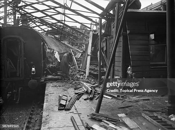 ロンドン旅行４日目 : ♪kawausoママの子育て奮闘記♪