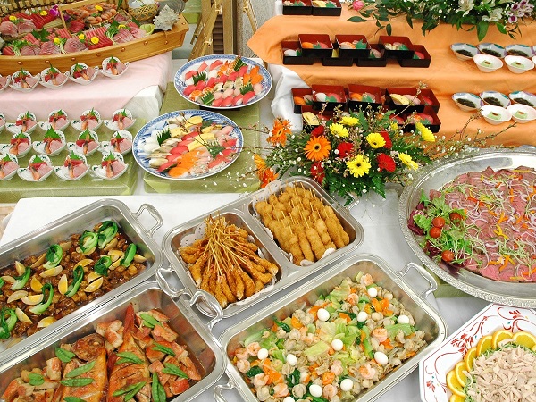 温泉伊東園ホテル熱海館 公式サイト 熱海温泉旅行