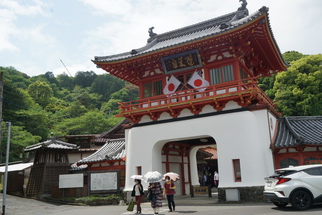 武雄温泉♨️元湯 日帰り温泉 美肌の湯 佐賀県武雄市