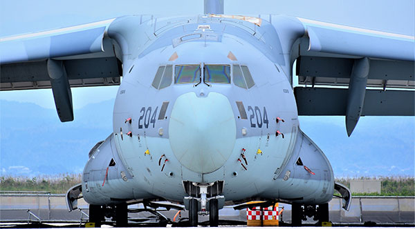 見どころガイド 入間基地航空祭2025 駐車場はあるの？アクセス方法や予行飛行の情報 注意点などについてまとめてみました空と飛行機好きなパパのブログBlog of