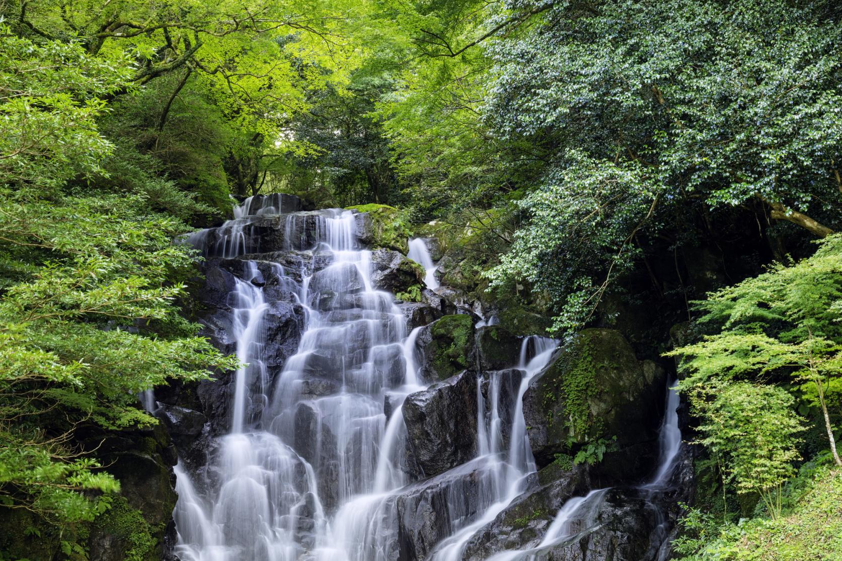 福岡観光 絶景の景色が広がる★糸島市の大人気スポットを紹介♪