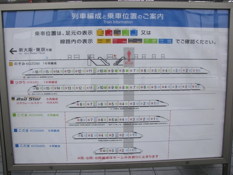 2025 JR岡山駅新幹線乗り場を徹底解説！グルメ、お土産、乗り換え方法など - 日本の観光メディアMATCHA