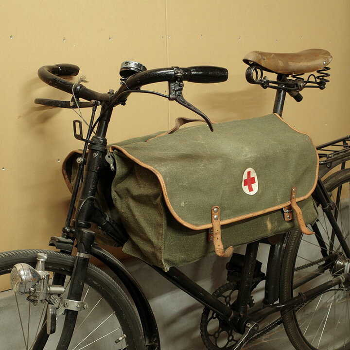 楽天市場 ミリタリー サイドバッグ・サドルバッグバッグ・ケース ：アクセサリー<バイク用品<車用品・バイク用品の通販