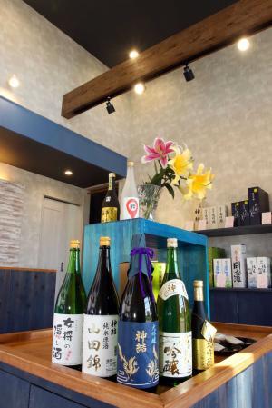 兵庫 加東市「中華そば 滝野 大橋」 甘めの醤油スープがたまらんです。リピし続けている老舗のラーメン屋さん