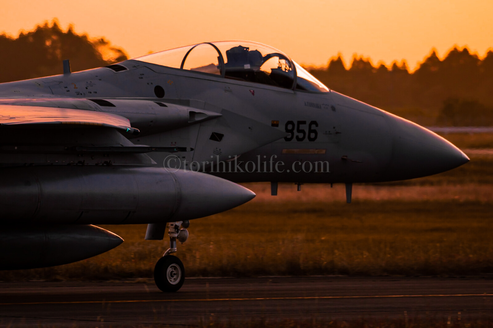 新田原基地 まさ'ｓデイリー・フォト・ギャラリー」