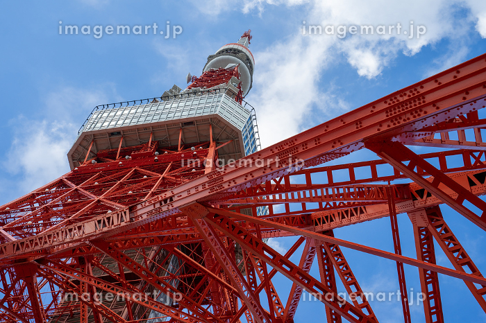 東京タワーのおすすめ撮影スポット19選 綺麗に撮るコツについてNocchi のっち