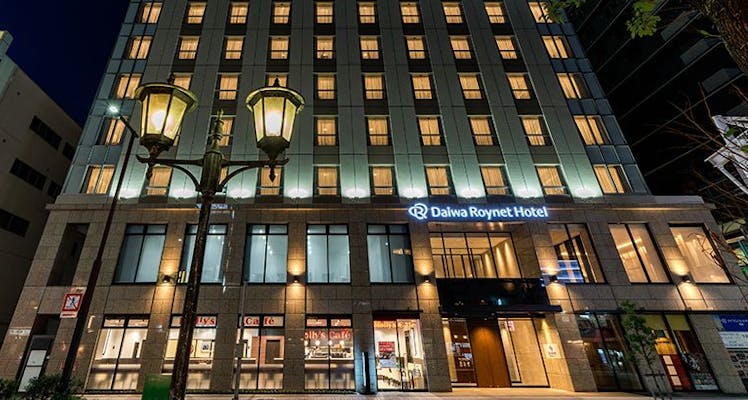 線路切換工事に伴いJR神戸線 姫路行きの一部列車の運転を見合わせます。 運休日時 平成27年10月11日 日曜日