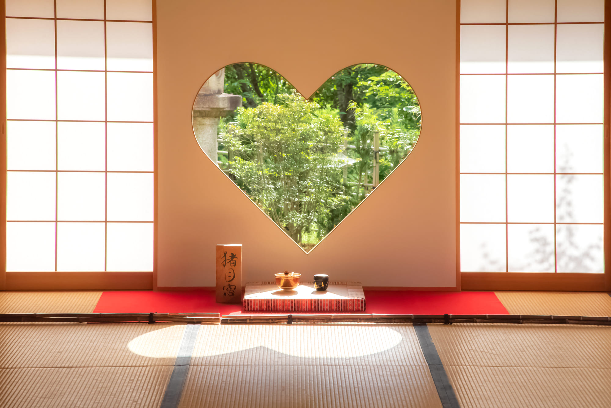 カップルにおすすめの京都のデートスポット8選