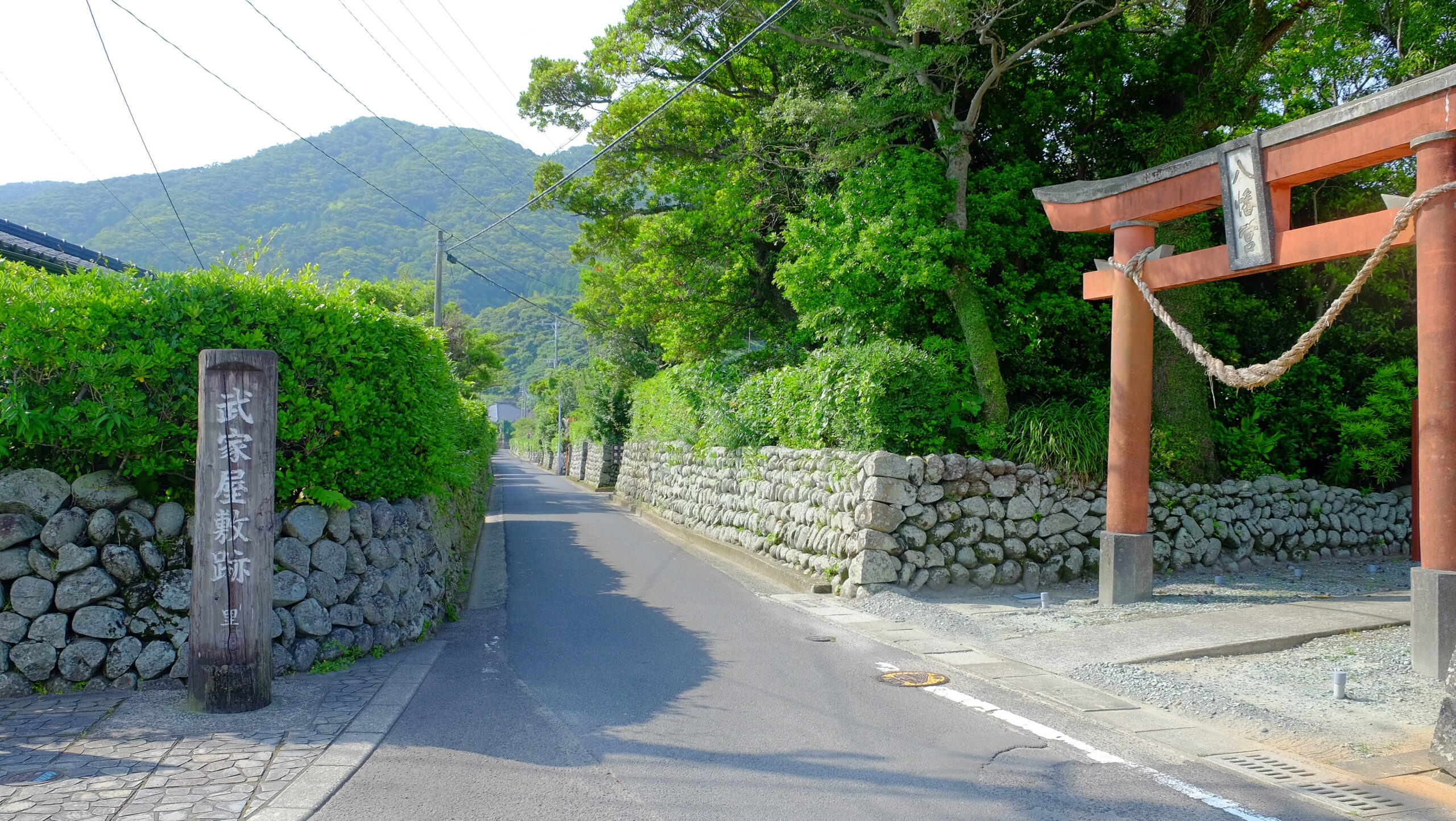 高速船甑島観光スポット公式 鹿児島県観光サイト かごしまの旅
