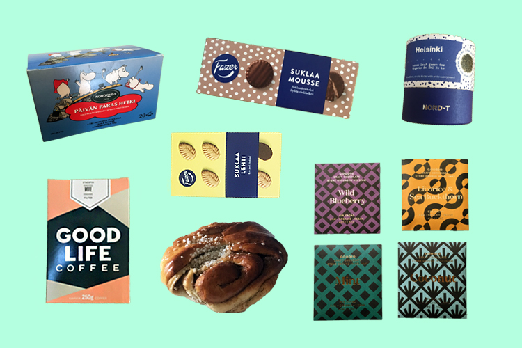 自分用にも誰かのためにも 絶対に喜ばれるフィンランドのお土産22選カルチャーカルチャー ＆
