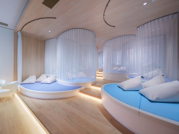 ヴィラフォンテーヌ グランド 東京有明東京23区内関東赤ちゃん歓迎のお宿・ホテル