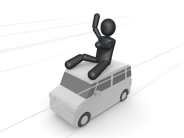 車のトップビューベクトル漫画アイコン上面図の上の車ピクトグラム航空写真 - 自動車のベクターアート素材や画像を多数ご用意