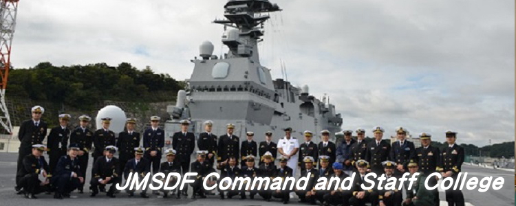 ダーダネルス海峡つれづれの日記 - 楽天ブログ