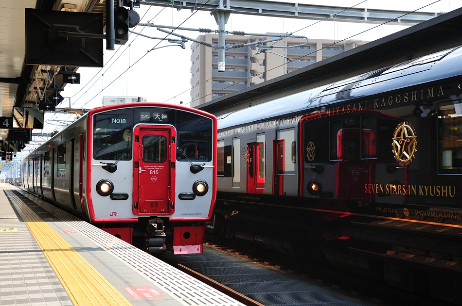 車内のトイレ - 東北地方、JR 東日本 東北