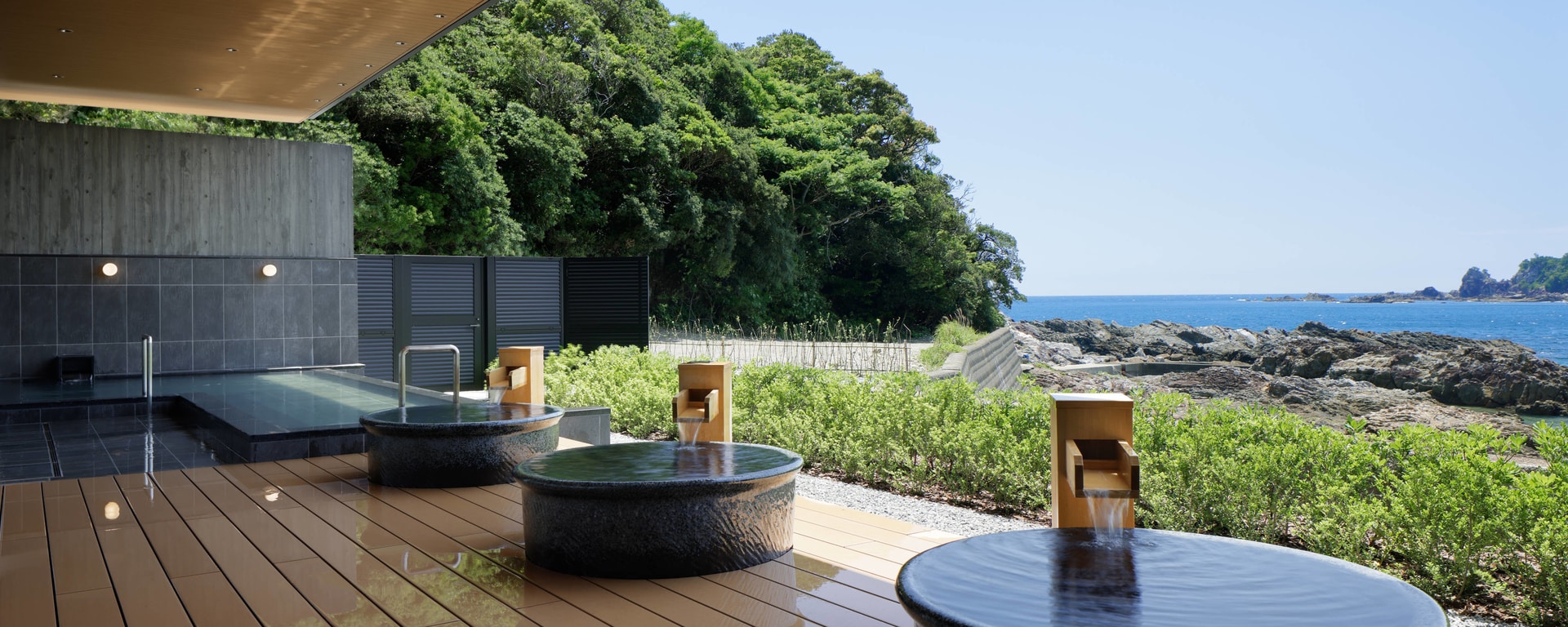 和歌山 日本のアマルフィー 雑賀崎漁港