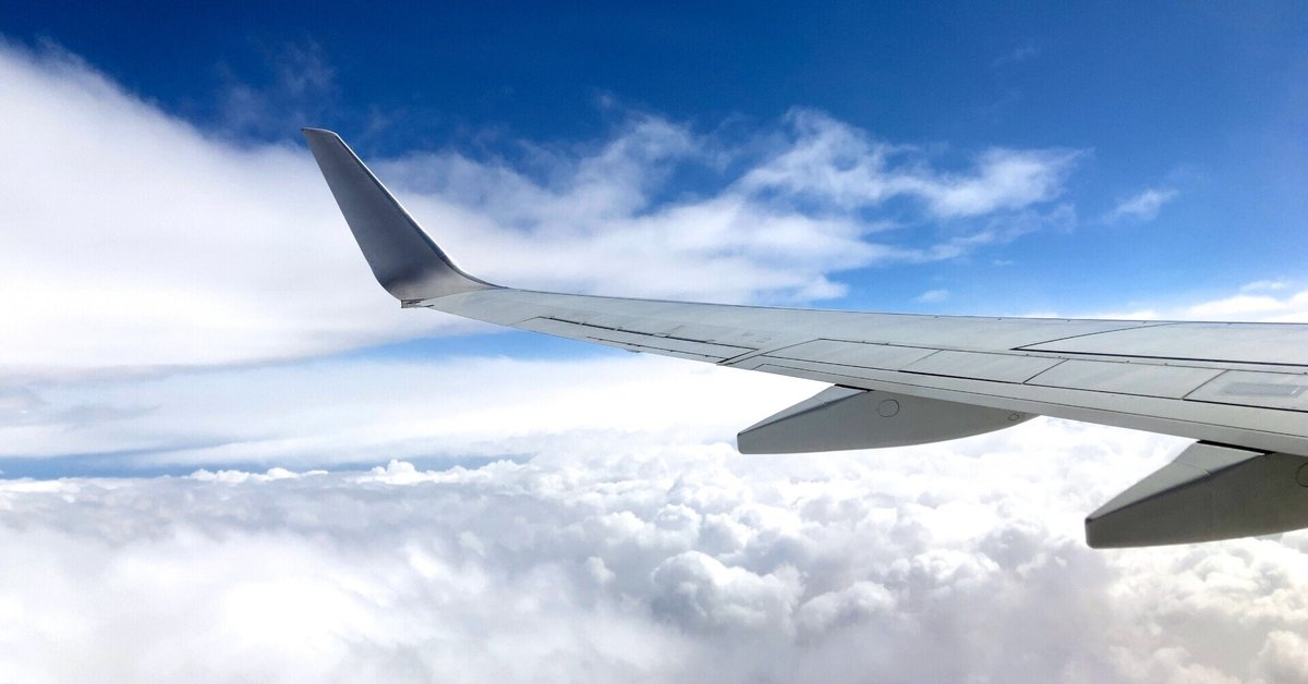 飛行機雲チルチンびと広場 スタッフブログ