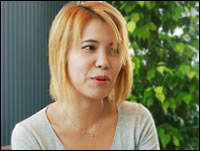 角川書店 - 森絵都著書3冊セット ショート・トリップ、リズム、ゴールド・フィッシュ