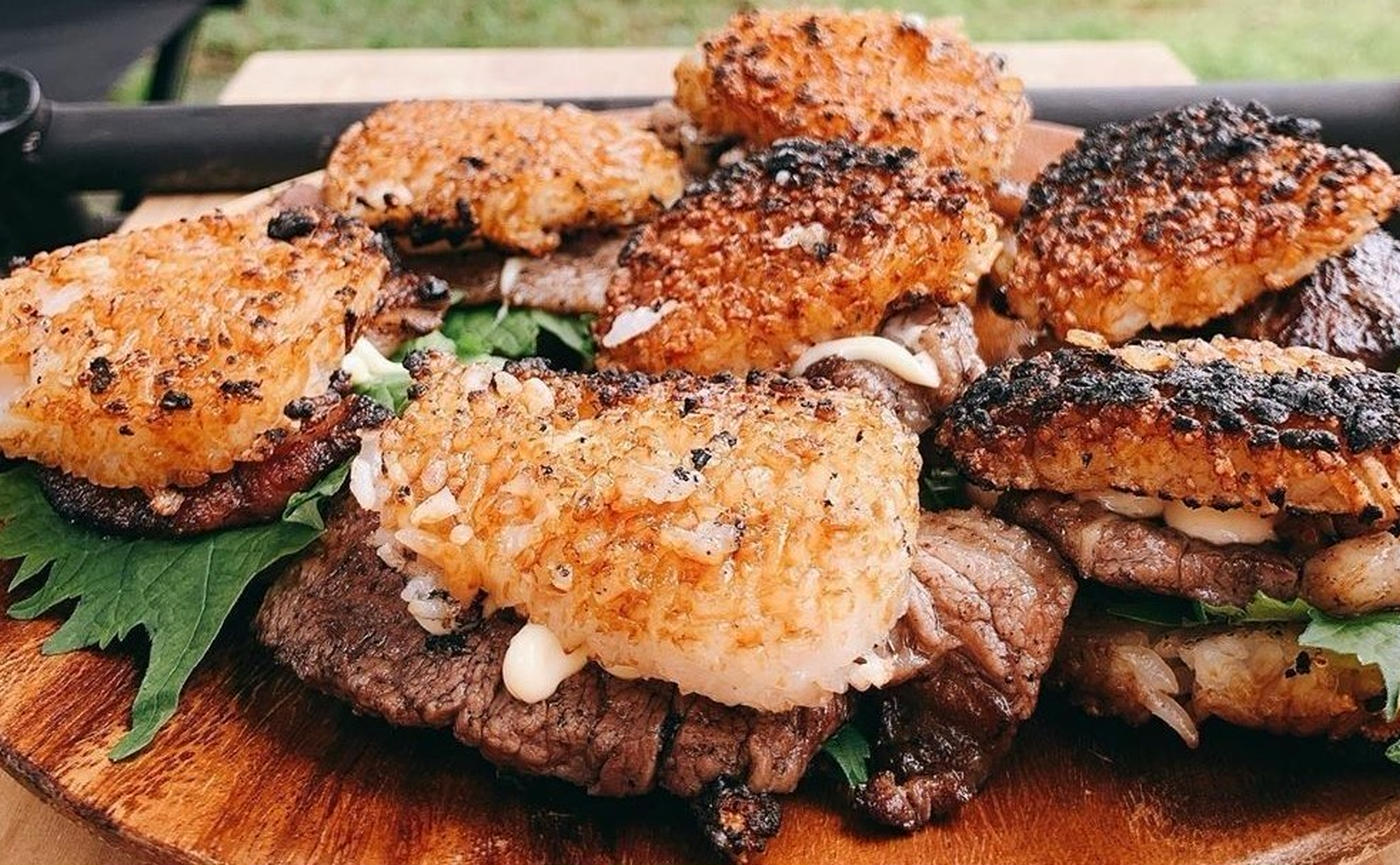 初心者におすすめな簡単キャンプ飯5選 オススメレシピも書籍紹介ソロキャンパーゆるはる