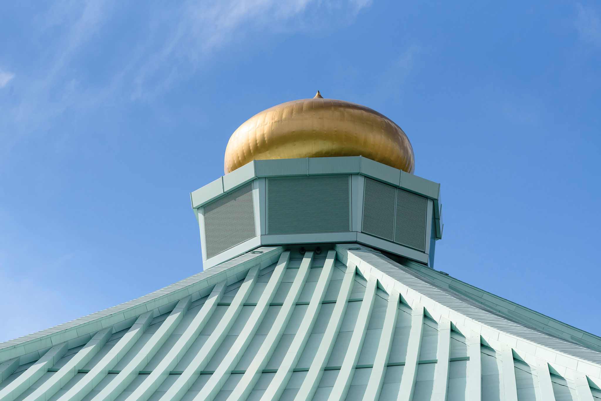 東京武道館ロケ地検索東京ロケーションボックス