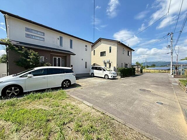 東北スバル販売株式会社 スバルショップ笹木野 ホームメイト