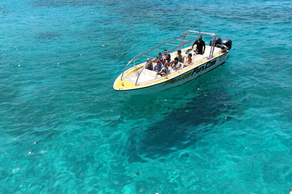 マルタ島ってどんなとこ？一度は行ってみたい美しすぎる島国の観光ガイドRETRIP リトリップ