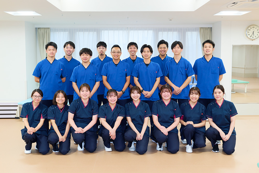 湖街メディカルホーム介護付有料老人ホーム株式会社明昭