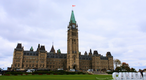 オタワのおすすめレンタカーを検索料金比較＆格安予約 - KAYAK