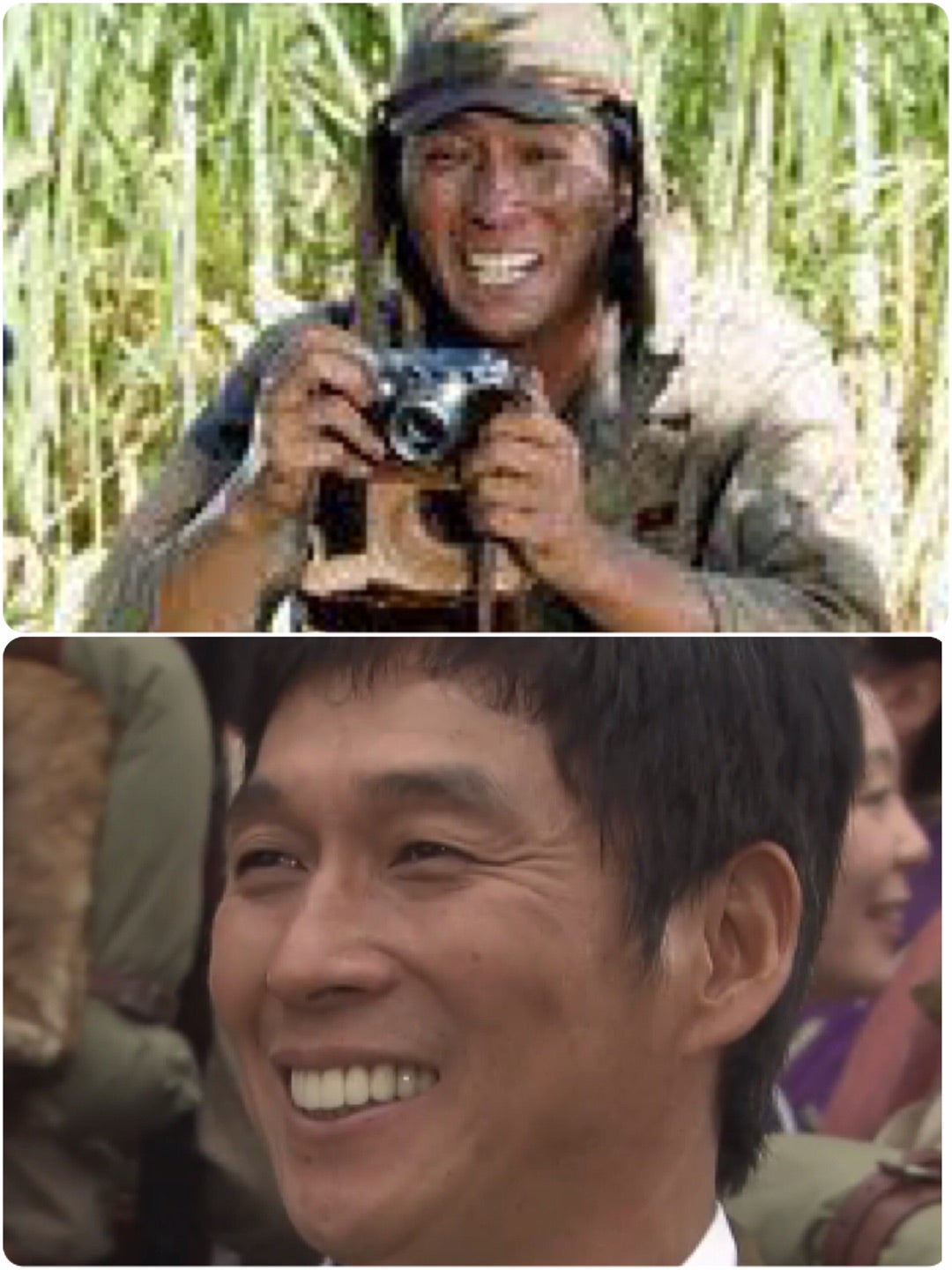 映画 さとうきび畑の唄 2 3 -