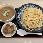 登戸でおすすめランチを堪能できるお店はどこ？ランキングTOP10RETRIP リトリップ