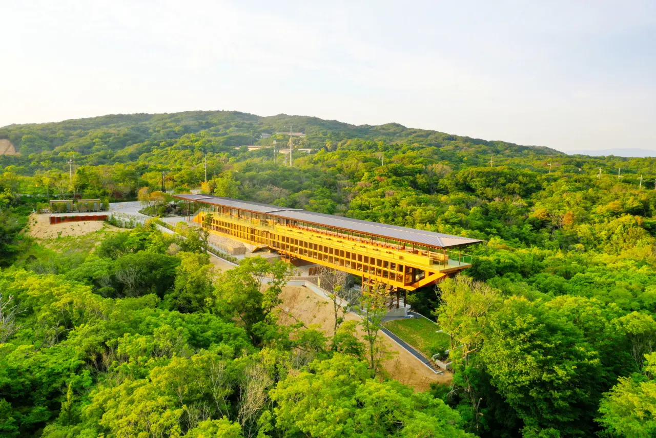 お知らせ食のブランド「淡路島」推進協議会