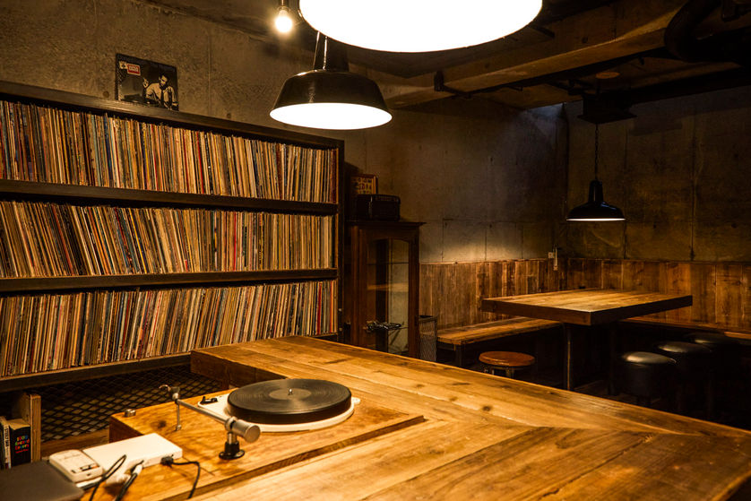 スタジオモーリスCREATIVE STUDIO