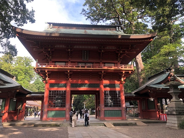 関東ドライブスポット26選！デートや日帰り観光・1泊2日旅行にもおすすめ楽天トラベル