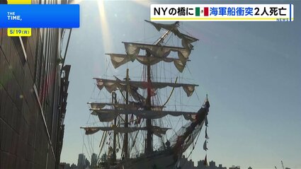 ニューヨークブルックリン橋とダンボ ガイド付きウォーキングツアーGetYourGuide