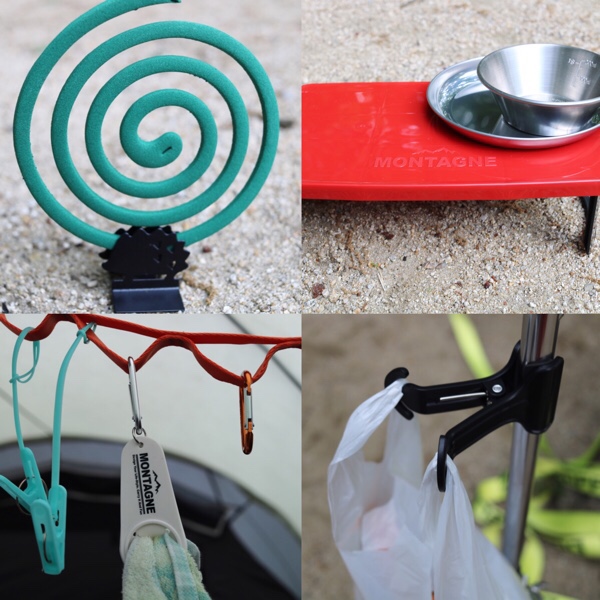 2025年最新 Seria アウトドアテーブルの人気アイテム -