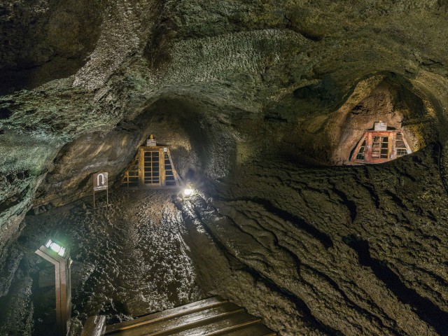 西湖ネイチャーセンター富士河口湖町観光情報サイト