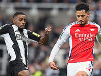 スタン・コリモアの記事一覧theWORLD ザ・ワールド 世界のあらゆるスポーツを楽しもう