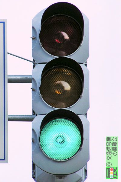 冬の北海道の走り方これで雪道も快適ドライブ！J-TRIP Smart Magazine 旅行のマニュアル